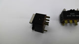 KACO RY20-200-T6N Industrial Electrical Relays Lot of 2