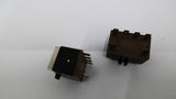 KACO RY20-200-T6N Industrial Electrical Relays Lot of 2