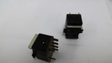 KACO RY20-200-T6N Industrial Electrical Relays Lot of 2