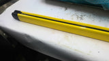Keyence GL-R32H-R Safety Light Curtain Receiver 32 Beam 24VDC