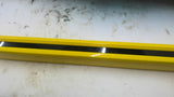 Keyence GL-R32H-R Safety Light Curtain Receiver 32 Beam 24VDC