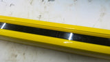 Keyence GL-R32H-R Safety Light Curtain Receiver 32 Beam 24VDC