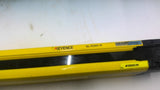 Keyence GL-R32H-R Safety Light Curtain Receiver 32 Beam 24VDC
