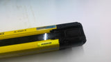 Keyence GL-R32H-R Safety Light Curtain Receiver 32 Beam 24VDC