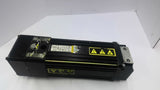 Tolomatic Servoweld GSWA Electric Linear Actuator 6" Stroke 670VDC 5.3kN