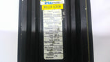 Tolomatic Servoweld GSWA Electric Linear Actuator 6" Stroke 670VDC 5.3kN