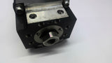 Tolomatic Servoweld GSWA Electric Linear Actuator 6" Stroke 670VDC 5.3kN