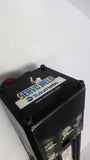 Tolomatic Servoweld GSWA Electric Linear Actuator 6" Stroke 670VDC 5.3kN
