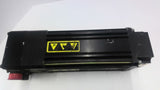 Tolomatic Servoweld GSWA Electric Linear Actuator 6" Stroke 670VDC 5.3kN