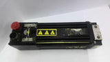 Tolomatic Servoweld GSWA Electric Linear Actuator 6" Stroke 670VDC 5.3kN