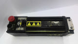 Tolomatic Servoweld GSWA Electric Linear Actuator 6" Stroke 670VDC 5.3kN