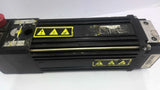 Tolomatic Servoweld GSWA Electric Linear Actuator 6" Stroke 670VDC 5.3kN