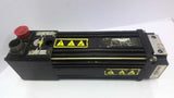Tolomatic Servoweld GSWA Electric Linear Actuator 6" Stroke 670VDC 5.3kN