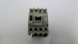 Automation Direct GH15BN IEC Contactor 9A 3 Pole 120V Coil 600VAC 20AMP