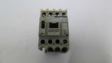 Automation Direct GH15BN IEC Contactor 9A 3 Pole 120V Coil 600VAC 20AMP