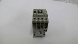 Automation Direct GH15BN IEC Contactor 9A 3 Pole 120V Coil 600VAC 20AMP