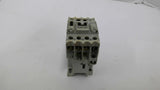 Automation Direct GH15BN IEC Contactor 9A 3 Pole 120V Coil 600VAC 20AMP