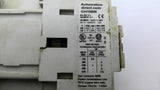 Automation Direct GH15BN IEC Contactor 9A 3 Pole 120V Coil 600VAC 20AMP