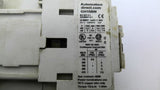 Automation Direct GH15BN IEC Contactor 9A 3 Pole 120V Coil 600VAC 20AMP