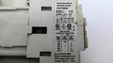 Automation Direct GH15BN IEC Contactor 9A 3 Pole 120V Coil 600VAC 20AMP