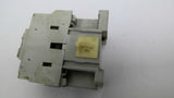Automation Direct GH15BN IEC Contactor 9A 3 Pole 120V Coil 600VAC 20AMP