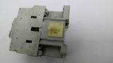 Automation Direct GH15BN IEC Contactor 9A 3 Pole 120V Coil 600VAC 20AMP