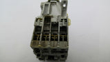 Automation Direct GH15BN IEC Contactor 9A 3 Pole 120V Coil 600VAC 20AMP