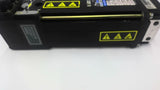 Tolomatic ServoWeld GSWA04-MV42 Electric Actuator 460VAC 6" Stroke