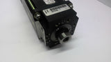 Tolomatic ServoWeld GSWA04-MV42 Electric Actuator 460VAC 6" Stroke