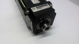 Tolomatic ServoWeld GSWA04-MV42 Electric Actuator 460VAC 6" Stroke