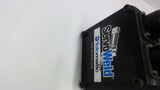 Tolomatic ServoWeld GSWA04-MV42 Electric Actuator 460VAC 6" Stroke