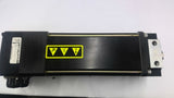 Tolomatic ServoWeld GSWA04-MV42 Electric Actuator 460VAC 6" Stroke