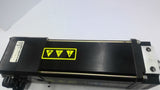 Tolomatic ServoWeld GSWA04-MV42 Electric Actuator 460VAC 6" Stroke
