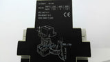 Automation Direct MS25-160 Motor Protector 1-1.6A 3PH 600V Lot of 2 Used