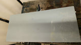 Acme Electric T3533411S 15Kva Transformer 480Hv 120/240Lv 3Ph