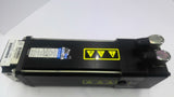Tolomatic ServoWeld GSWA04-MV43 Roller Screw Linear Actuator 460V