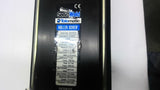 Tolomatic ServoWeld GSWA04-MV43 Roller Screw Linear Actuator 460V