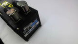 Tolomatic ServoWeld GSWA04-MV43 Roller Screw Linear Actuator 460V