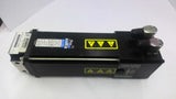 Tolomatic ServoWeld GSWA04-MV43 Roller Screw Linear Actuator 460V