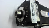 Tolomatic ServoWeld GSWA04-MV43 Roller Screw Linear Actuator 460V