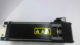Tolomatic ServoWeld GSWA04-MV43 Roller Screw Linear Actuator 460V