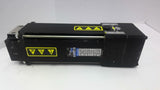Tolomatic ServoWeld GSWA04-MV43 Roller Screw Linear Actuator 460V