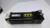 Tolomatic ServoWeld GSWA04-MV43 Roller Screw Linear Actuator 460V