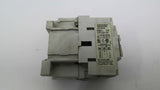 Automation Direct GH15CN 3-Phase Contactor 230-690V 40AMP 50/60HZ
