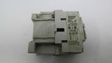Automation Direct GH15CN 3-Phase Contactor 230-690V 40AMP 50/60HZ