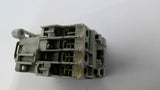 Automation Direct GH15CN 3-Phase Contactor 230-690V 40AMP 50/60HZ
