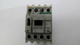 Automation Direct GH15CN 3-Phase Contactor 230-690V 40AMP 50/60HZ