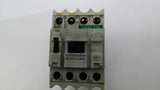 Automation Direct GH15CN 3-Phase Contactor 230-690V 40AMP 50/60HZ