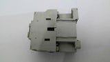 Automation Direct GH15CN 3-Phase Contactor 230-690V 40AMP 50/60HZ