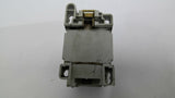 Automation Direct GH15CN 3-Phase Contactor 230-690V 40AMP 50/60HZ